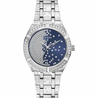 Dámské hodinky Guess GW0312L1