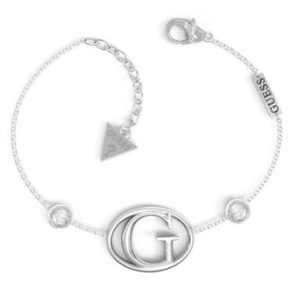 Dámský náramek Guess JUBB01047JWRHS-S