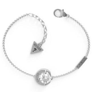 Dámský náramek Guess JUBB01197JWRHS-S