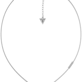 Dámský náhrdelník Guess JUBN01105JWRH