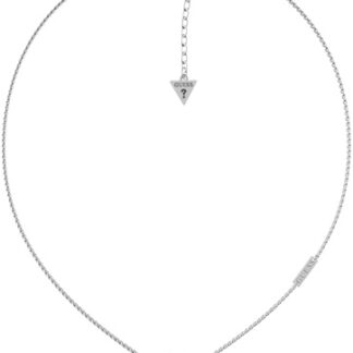 Dámský náhrdelník Guess JUBN01106JWRH