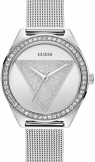 Dámské hodinky Guess W1142L1