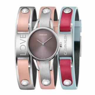 Hodinky Calvin Klein K9D231ZZ