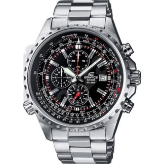 Pánské hodinky Casio EF 527D-1A