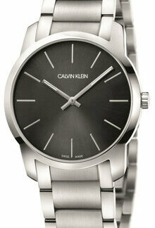 Hodinky Calvin Klein K2G22143