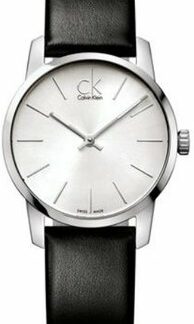 Hodinky Calvin Klein K2G231C6