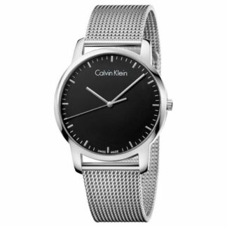 Hodinky Calvin Klein K2G2G121