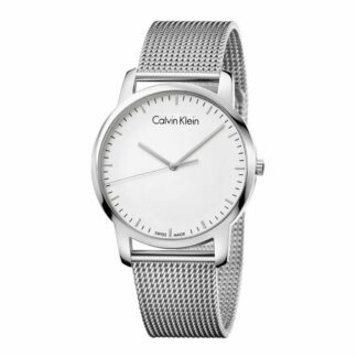 Hodinky Calvin Klein K2G2G126