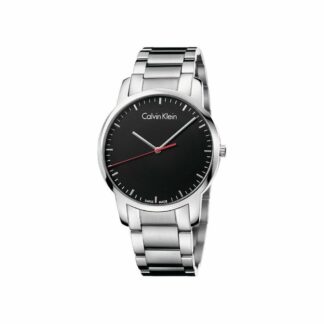 Hodinky Calvin Klein K2G2G141