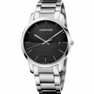 Hodinky Calvin Klein K2G2G14C