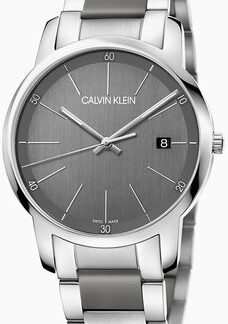 Hodinky Calvin Klein K2G2G1P4