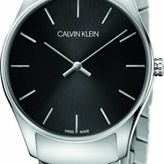 Hodinky Calvin Klein K4D2114V