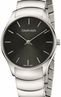 Hodinky Calvin Klein K4D2214V