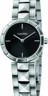 Hodinky Calvin Klein K5T33141