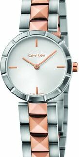 Hodinky Calvin Klein K5T33BZ6