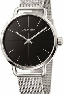 Hodinky Calvin Klein K7B21121