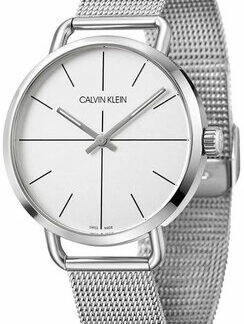 Hodinky Calvin Klein K7B21126