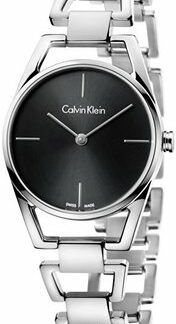 Hodinky Calvin Klein K7L23141