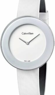Hodinky Calvin Klein K7N23TK2