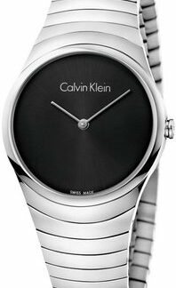 Hodinky Calvin Klein K8A23141