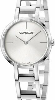 Hodinky Calvin Klein K8N23146