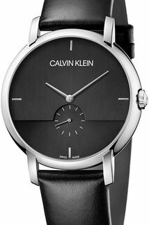 Hodinky Calvin Klein K9H2X1C1