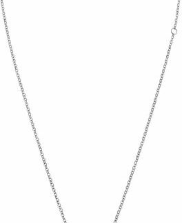 Dámský náhrdelník Calvin Klein KJ6DMP000100