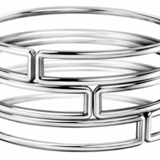Dámský náramek Calvin Klein KJ73AB01010M