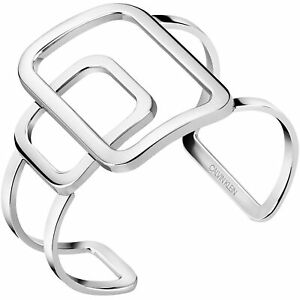 Dámský náramek Calvin Klein KJDRMF00010M
