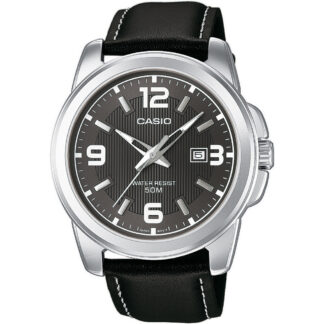 Pánské hodinky Casio MTP 1314L-8A