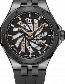 Mecano 60th Anniversary Limited Edition