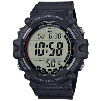 Pánské hodinky Casio AE-1500WD-1AVEF