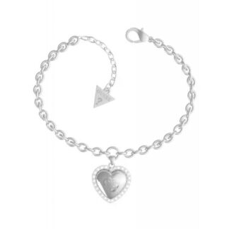 Dámský náramek Guess JUBB01077JWRHS-S