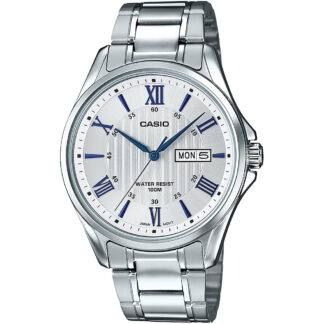 Pánské hodinky Casio MTP-1384D-7A2VEF