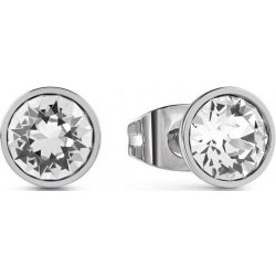 Dámské náušnice Guess UBE28025