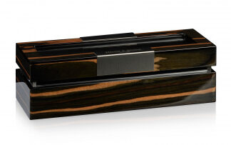 Executive Macassar 5