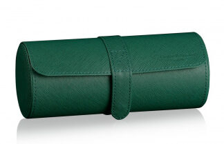 Rondo 3
