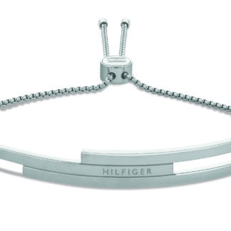 Dámský náramek Tommy Hilfiger 2780390