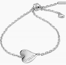 Dámský náramek Guess JUBB02309JWRHT/U