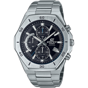 Pánské hodinky Casio EFB-680D-1AVUEF