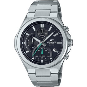 Pánské hodinky Casio EFB-700D-1AVUEF