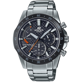 Pánské hodinky Casio EFS-S580DB-1AVUEF