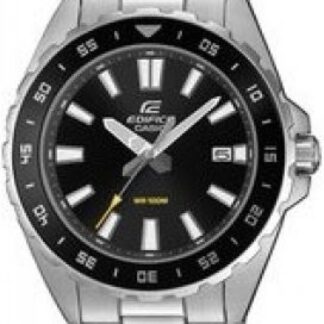 Pánské hodinky Casio EFV-130D-7A