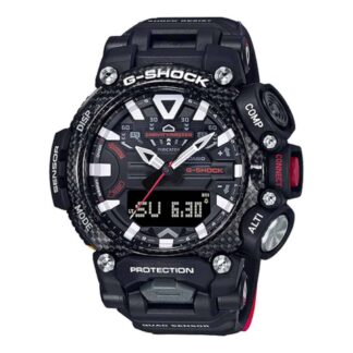 Pánské hodinky G-SHOCK GR-B200-1A