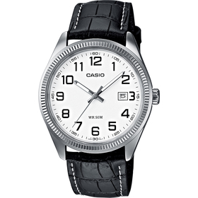 Pánské hodinky Casio MTP-1302PL-7B
