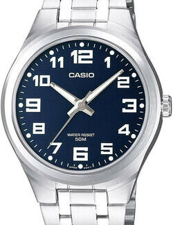 Pánské hodinky Casio MTP-1310PD-2BVEF