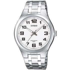 Pánské hodinky Casio MTP-1310PD-7BVEF