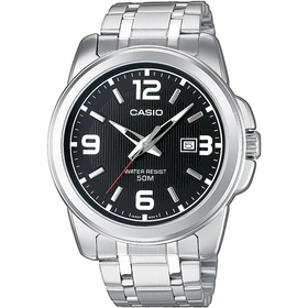 Pánské hodinky Casio MTP-1314PD-1AVEF
