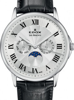 Moon Phase