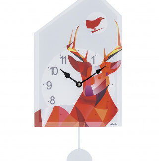 Design